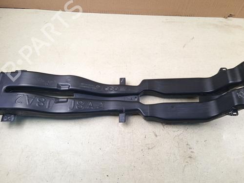 Used Air vent Air vent 38685547 38685547
