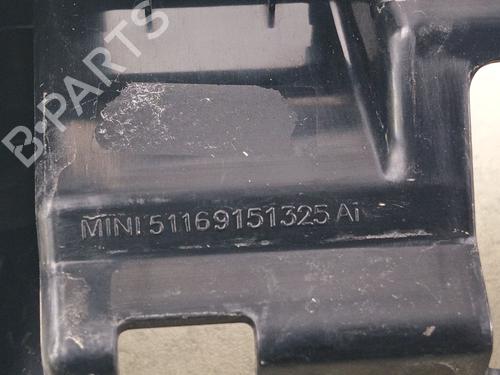 Other MINI MINI (R56) Cooper S | BP38689949O1 - Image 3