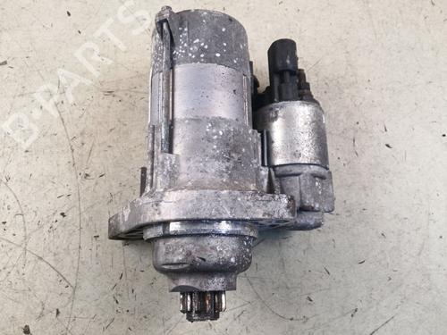 starter-seat-leon-1p1-2005-2006-2007-2008-2009-2010-2011-2012-2013-38694123 main image