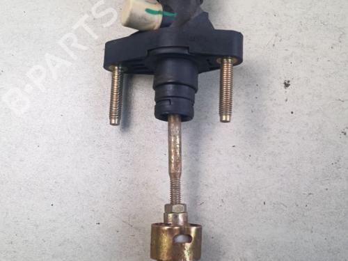 Used Clutch slave cylinder Clutch slave cylinder 39134416 39134416