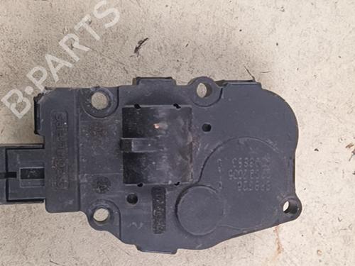 Used Electronic module Electronic module 39581423 39581423
