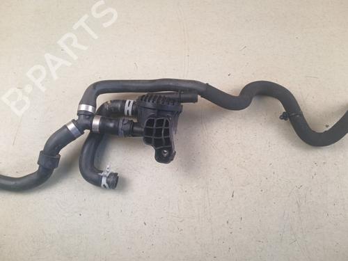 Pipe VOLVO XC60 II (246) B4 Mild-Hybrid | BP38700054M125 - Image 1