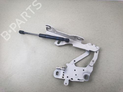 hingedoor-check-strap-bmw-1-f20-2011-2012-2013-2014-2015-2016-2017-2018-2019-39120857 main image
