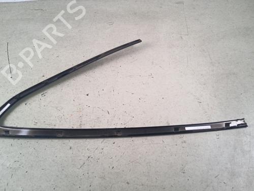 Other BMW 3 Convertible (E93) 330 d | BP38692958O1 - Image 2