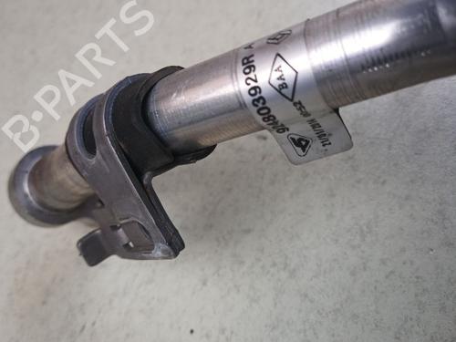 Used AC pipe AC pipe 39124151 39124151