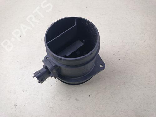Used Mass air flow sensor Mass air flow sensor VOLVO XC60 I SUV (156) D3 (150 hp) 39125471 39125471