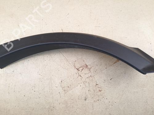 Used Rear left wheel arch trim Rear left wheel arch trim 38685860 38685860