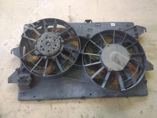 radiator-fan-ford-cougar-ec_-1998-1999-2000-2001-39124135 main image