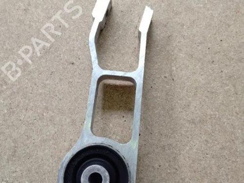 Engine mount ALFA ROMEO 159 (939_) 1.9 JTDM 16V (939AXC1B, 939AXC12) | BP38696221M89 - Image 2
