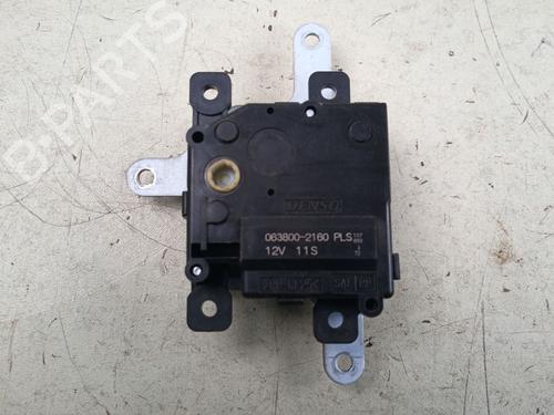 Used Electronic module Electronic module TOYOTA AURIS (_E18_) 1.6 (ZRE181_, ZRE185_, ZRE185R, ZRE181R) (132 hp) 39124417 39124417