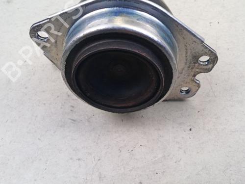 Engine mount RENAULT LAGUNA II (BG0/1_) 1.9 dCi (BG08, BG0G) | BP38697969M89 - Image 2