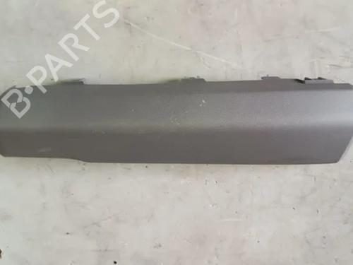 Other RENAULT CLIO V (B7_) 1.0 LPG (B7MT) | BP38694996O1 - Image 2