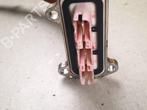 Wiring harness LEXUS NX (_Z1_) 300h AWD (AYZ15, AYZ15_, AYZ15R) | BP38689029E16 - Image 3