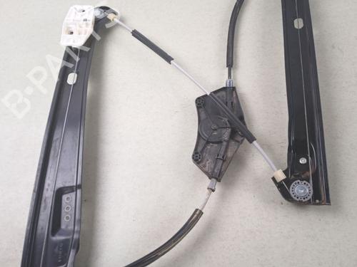 front-left-window-mechanism-skoda-kamiq-nw4-2019-39122667 main image
