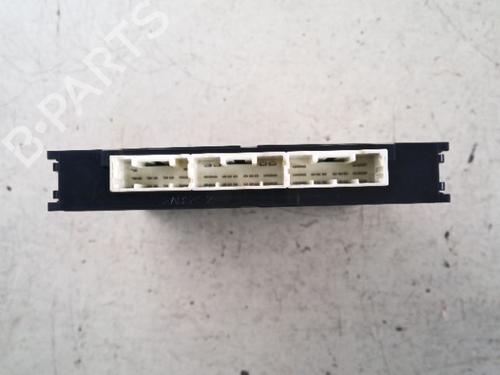 Electronic module TOYOTA AURIS (_E18_) 1.6 (ZRE181_, ZRE185_, ZRE185R, ZRE181R) | BP38699309M83 - Image 2