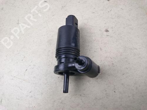 Motor limpia delantero Motor limpia delantero 38690033 38690033