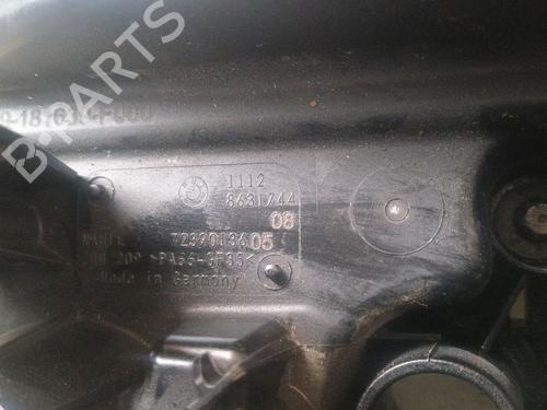 Valve cover MINI MINI Convertible (F57) Cooper | BP38693055M124 - Image 3