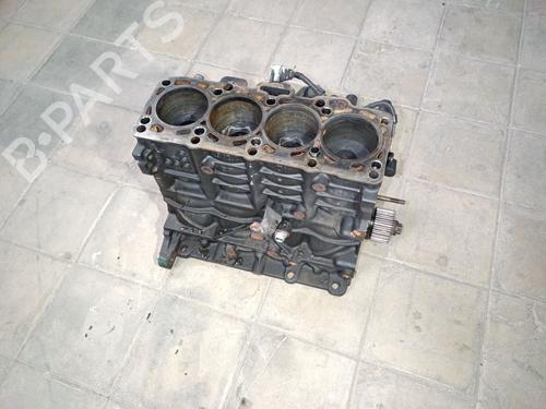 engine-for-parts-audi-a3-8p1-2003-2004-2005-2006-2007-2008-2009-2010-2011-2012-2013-39125576 main image