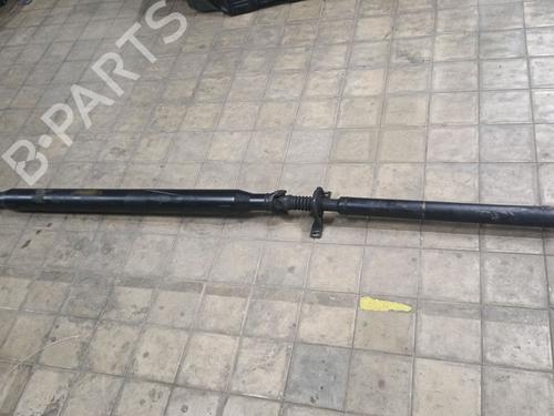 Used Driveshaft Driveshaft MERCEDES-BENZ SPRINTER 3,5-t Van (B906) 310 CDI (906.631, 906.633, 906.635, 906.637) (95 hp) 39635914 39635914