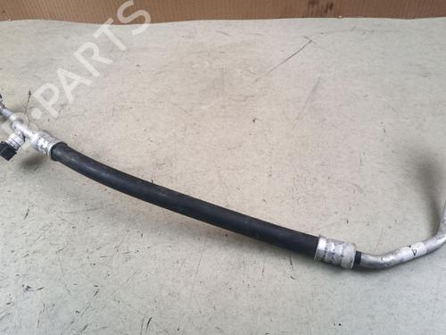 AC-rør SUBARU OUTBACK (BS) 2.0 D AWD (BSD) | BP39124129M126 - Image 2