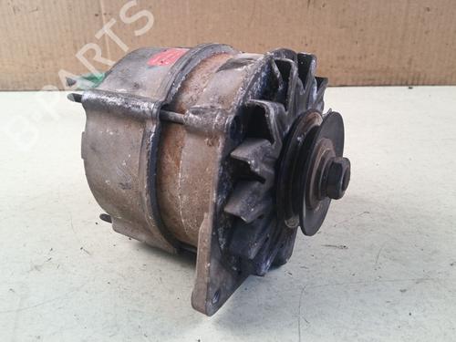 Alternator FORD ESCORT CLASSIC (AAL, ABL) 1.6 16V | BP38692276M7 - Image 4