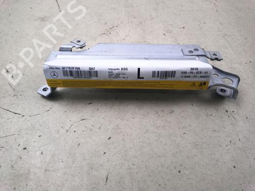 other-mercedes-benz-gla-class-x156-2013-2014-2015-2016-2017-2018-2019-2020-2021-2022-38689097 main image
