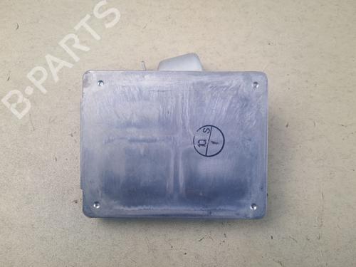 Electronic module LEXUS NX (_Z1_) 300h AWD (AYZ15, AYZ15_, AYZ15R) | BP38688742M83 - Image 2