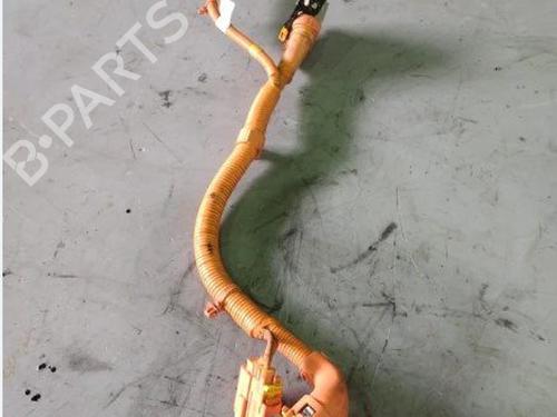 Instalação elétrica Instalação elétrica 38695766 38695766