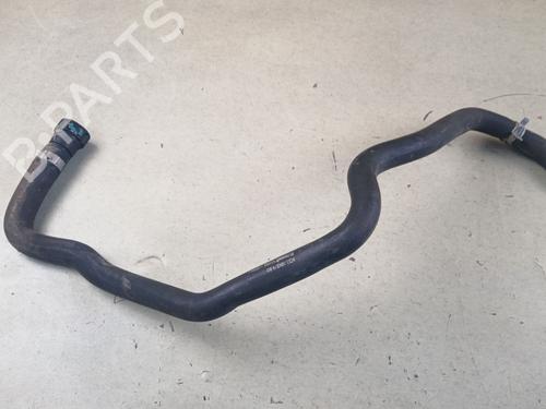 Used Pipe Pipe FORD TRANSIT Platform/Chassis (FM_ _, FN_ _, FF_ _) 2.2 TDCi (110 hp) 39636017 39636017