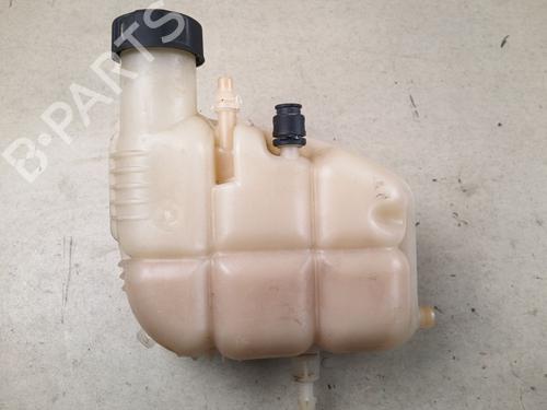 BP38687200C120 main image