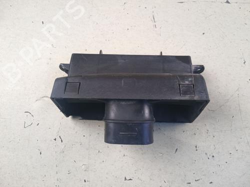 Used Pipe Pipe 39128431 39128431