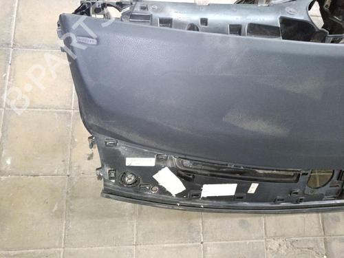Dashboard MERCEDES-BENZ VITO Tourer (W447) 116 CDI / 116 BlueTEC (447.701, 447.703, 447.705) | BP38687810C46 - Image 6