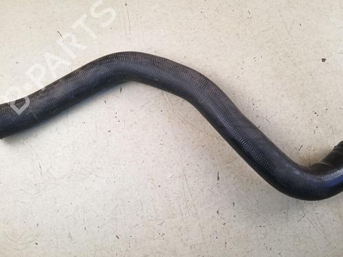 Used Pipe Pipe 39126670 39126670