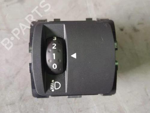 Used Switch Switch 38695113 38695113