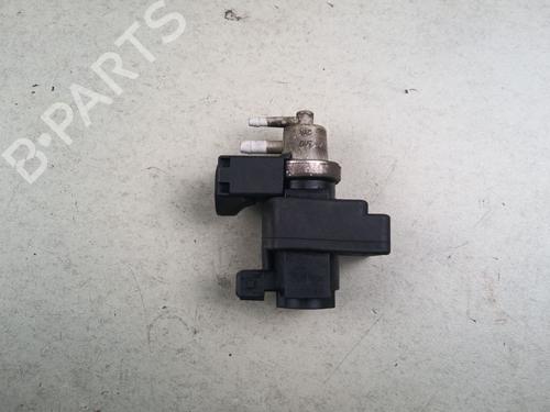 Electronic module RENAULT LAGUNA II (BG0/1_) 1.9 dCi (BG08, BG0G) | BP39129366M83 - Image 2