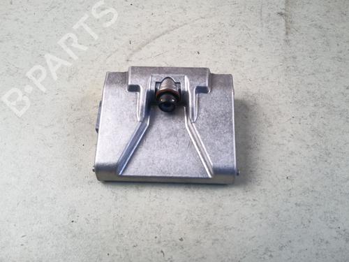 camera-kia-niro-i-de-2016-2017-2018-2019-2020-2021-2022-38691297 main image