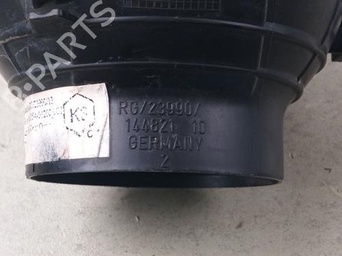 Air vent MINI MINI (R56) Cooper S | BP38689943I21 - Image 3