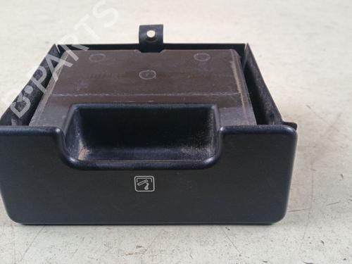 Used Ashtray Ashtray 39130879 39130879