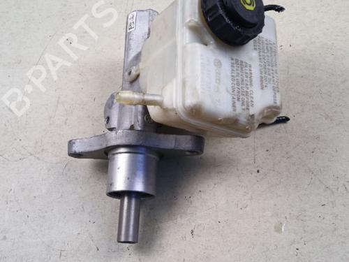 Hovedbremsecylinder Hovedbremsecylinder 39133317 39133317