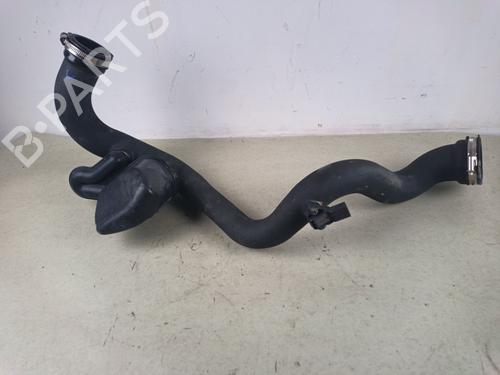 Pipe AUDI A5 (8T3) 1.8 TFSI | BP38699794M125 - Image 2