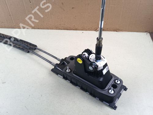 Gearstang VW T-ROC (A11, D11) 1.0 TSI | BP38692022M90 - Image 4