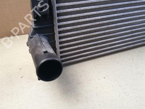 Intercooler SSANGYONG KYRON 2.0 Xdi | BP38690430M30 - Image 3