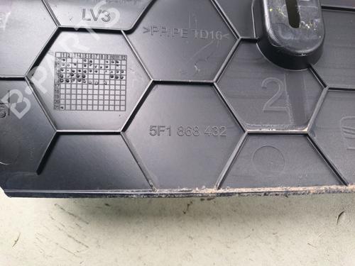 andre-seat-ateca-kh7-khp-2016-39121981 main image
