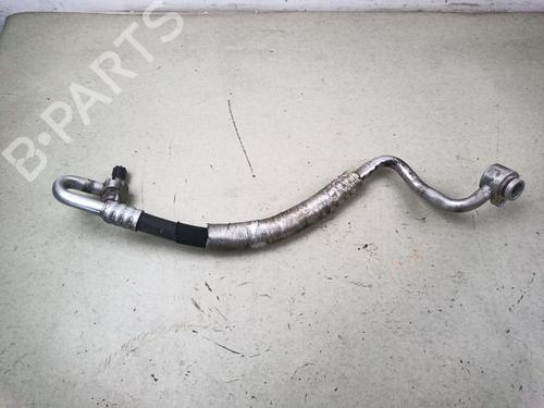 Used AC pipe AC pipe 39123936 39123936