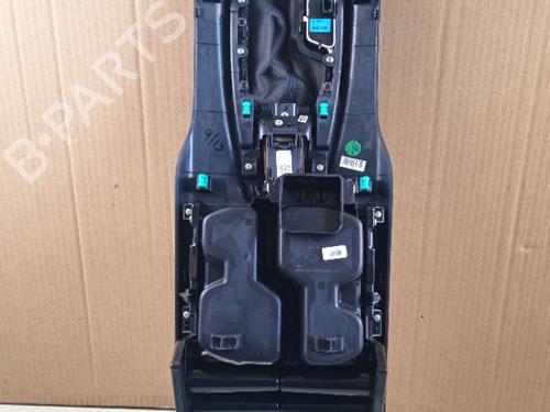Andre RENAULT KOLEOS II (HC_) 2.0 dCi 175 4WD | BP39132200O1 - Image 3