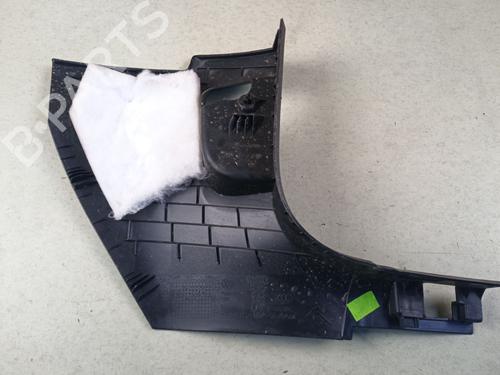 Andre VW T-ROC (A11, D11) 1.0 TSI | BP38692039O1 - Image 2
