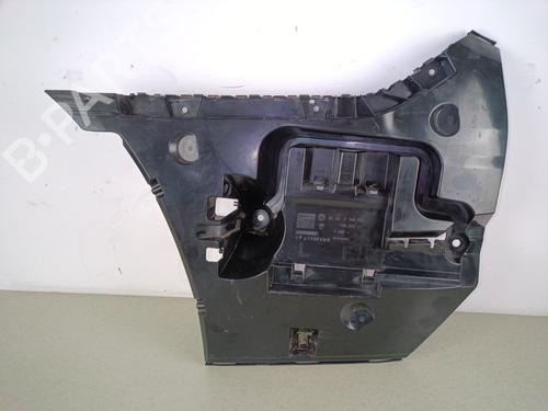 Used Rear bumper bracket Rear bumper bracket 38685993 38685993