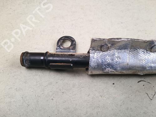 Pipe AUDI A5 (8T3) 1.8 TFSI | BP39126192M125 - Image 4