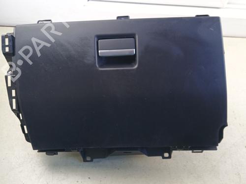Used Glove box Glove box 38699142 38699142