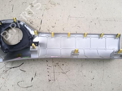 Other PEUGEOT 108 1.2 | BP38694496O1 - Image 2